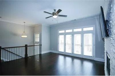 1920 Townsend Court, Atlanta, GA 30329 - Photo 12