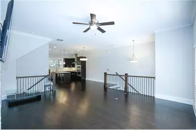 1920 Townsend Court, Atlanta, GA 30329 - Photo 10