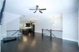 1920 Townsend Ct, Atlanta, GA 30329 - Photo 10