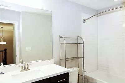 1920 Townsend Court, Atlanta, GA 30329 - Photo 40