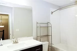 1920 Townsend Ct, Atlanta, GA 30329 - Photo 40