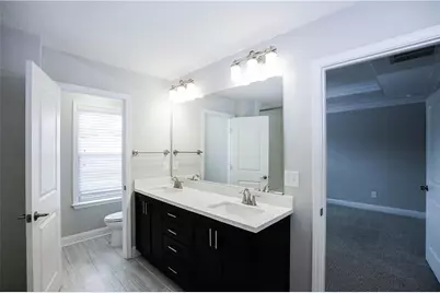 1920 Townsend Court, Atlanta, GA 30329 - Photo 30