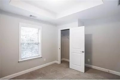 1920 Townsend Court, Atlanta, GA 30329 - Photo 36