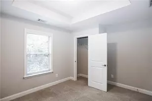 1920 Townsend Ct, Atlanta, GA 30329 - Photo 36