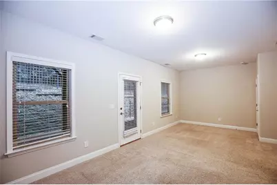 1920 Townsend Court, Atlanta, GA 30329 - Photo 44