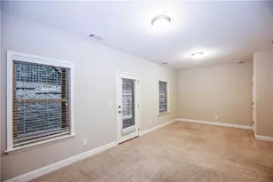 1920 Townsend Ct, Atlanta, GA 30329 - Photo 44