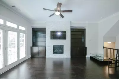 1920 Townsend Court, Atlanta, GA 30329 - Photo 8