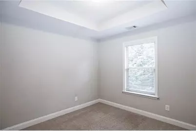1920 Townsend Court, Atlanta, GA 30329 - Photo 34