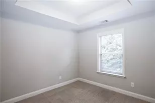 1920 Townsend Ct, Atlanta, GA 30329 - Photo 34