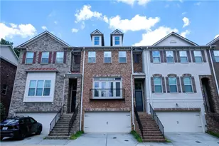 1920 Townsend Ct, Atlanta, GA 30329 - Photo 1