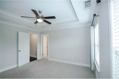 1920 Townsend Court, Atlanta, GA 30329 - Photo 26