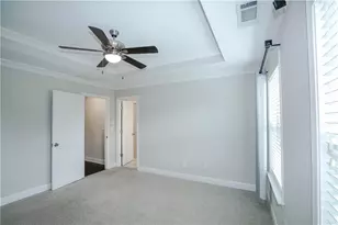1920 Townsend Ct, Atlanta, GA 30329 - Photo 26