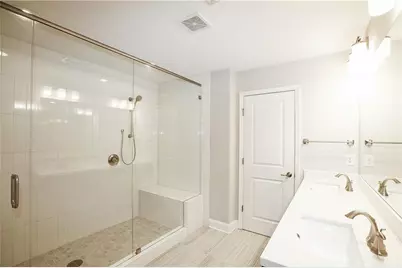 1920 Townsend Court, Atlanta, GA 30329 - Photo 28