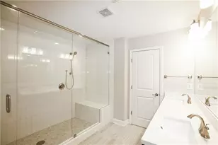 1920 Townsend Ct, Atlanta, GA 30329 - Photo 28
