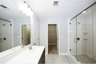 1920 Townsend Court, Atlanta, GA 30329 - Photo 32