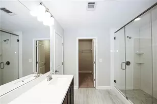 1920 Townsend Ct, Atlanta, GA 30329 - Photo 32