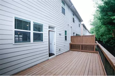 1920 Townsend Court, Atlanta, GA 30329 - Photo 48