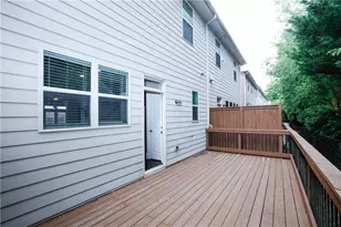 1920 Townsend Ct, Atlanta, GA 30329 - Photo 48