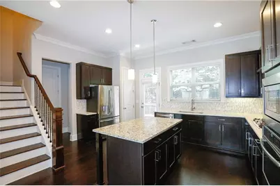 1920 Townsend Court, Atlanta, GA 30329 - Photo 16