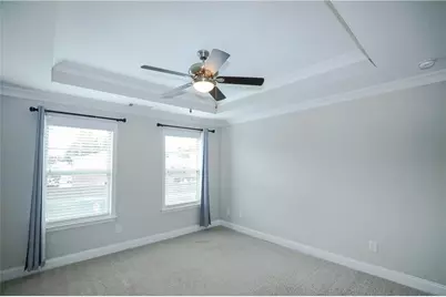 1920 Townsend Court, Atlanta, GA 30329 - Photo 24