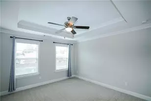 1920 Townsend Ct, Atlanta, GA 30329 - Photo 24