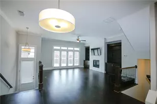 1920 Townsend Ct, Atlanta, GA 30329 - Photo 6
