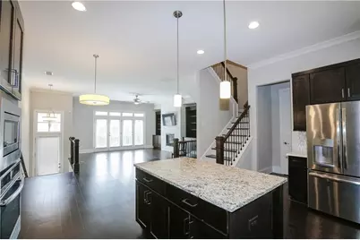 1920 Townsend Court, Atlanta, GA 30329 - Photo 20