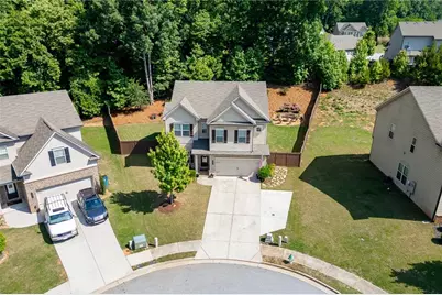 9864 Elderberry Pointe, Braselton, GA 30517 - Photo 48