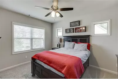 9864 Elderberry Pointe, Braselton, GA 30517 - Photo 24