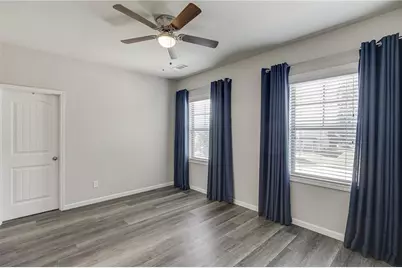 9864 Elderberry Pointe, Braselton, GA 30517 - Photo 26