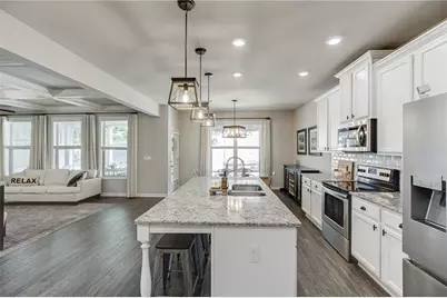 9864 Elderberry Pointe, Braselton, GA 30517 - Photo 18
