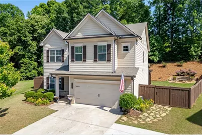 9864 Elderberry Pointe, Braselton, GA 30517 - Photo 46