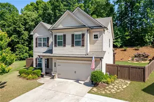 9864 Elderberry Pointe, Braselton, GA 30517 - Photo 46