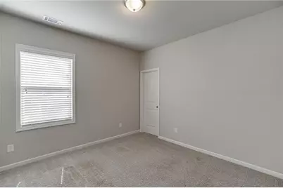 9864 Elderberry Pointe, Braselton, GA 30517 - Photo 30