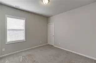 9864 Elderberry Pointe, Braselton, GA 30517 - Photo 30