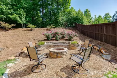 9864 Elderberry Pointe, Braselton, GA 30517 - Photo 42