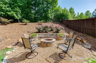 9864 Elderberry Pointe, Braselton, GA 30517 - Photo 42