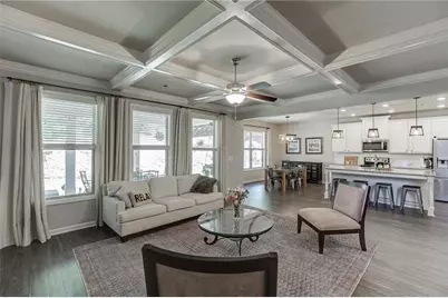 9864 Elderberry Pointe, Braselton, GA 30517 - Photo 12