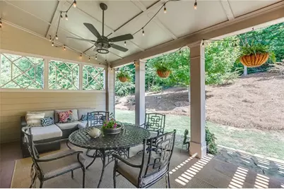 9864 Elderberry Pointe, Braselton, GA 30517 - Photo 38