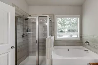 9864 Elderberry Pointe, Braselton, GA 30517 - Photo 36