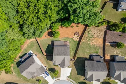 9864 Elderberry Pointe, Braselton, GA 30517 - Photo 50