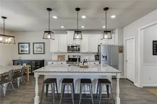 9864 Elderberry Pointe, Braselton, GA 30517 - Photo 14