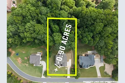 41 Saint Ives Circle, Winder, GA 30680 - Photo 44
