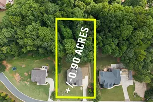41 St Ives Cir, Winder, GA 30680 - Photo 44