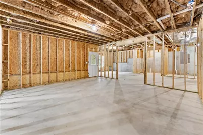 41 Saint Ives Circle, Winder, GA 30680 - Photo 40