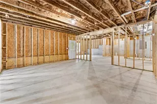 41 St Ives Cir, Winder, GA 30680 - Photo 40
