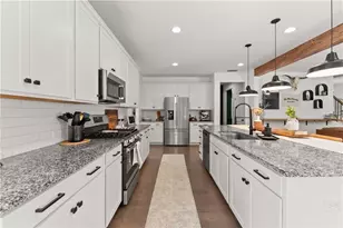 41 St Ives Cir, Winder, GA 30680 - Photo 16