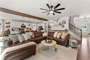 41 St Ives Cir, Winder, GA 30680 - Photo 12