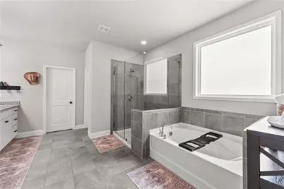 41 Saint Ives Circle, Winder, GA 30680 - Photo 26