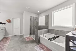 41 St Ives Cir, Winder, GA 30680 - Photo 26